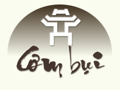 Asia Com-Bui Logo